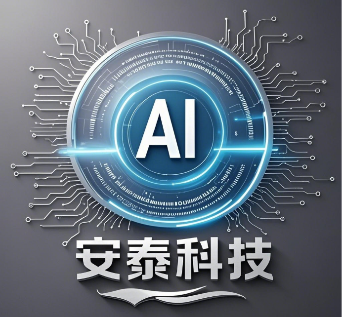 1圖、企業(yè)微信截圖_17446770536562.png